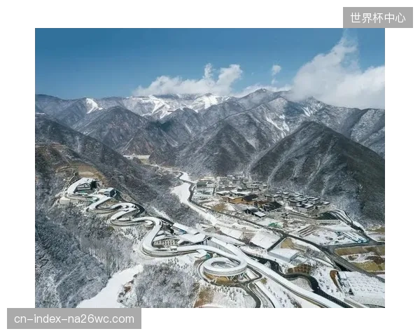斥巨资建造的智能场馆，为何在基础的转播机位和网络协同上频繁暴露短板？