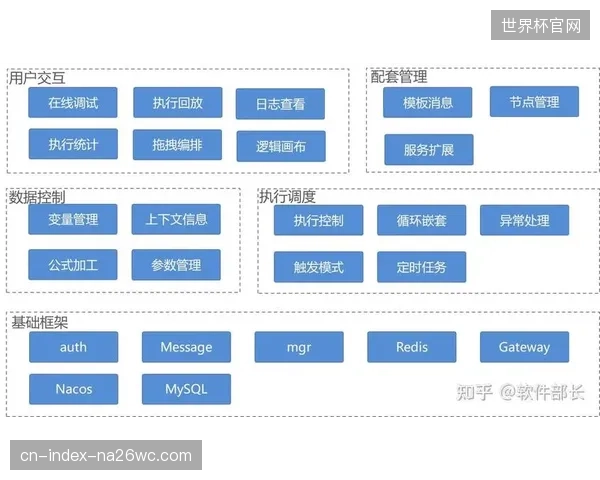 自动化制播系统中的“算法黑箱”问题值得警惕，其决策逻辑的不透明可能带来播出风险